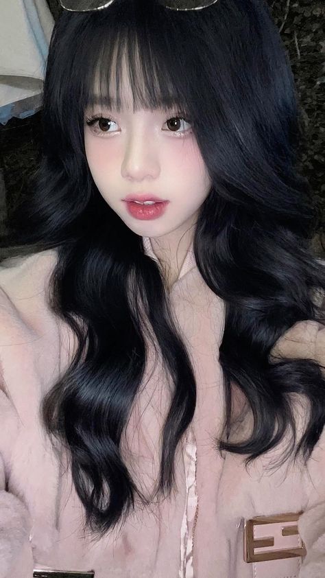 人体蜈蚣2在线观看